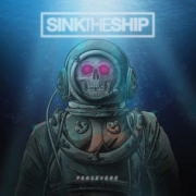 Review: Sink The Ship - Persevere